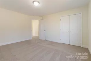 1012 Heath Helms Rd, Monroe, NC 28110 - Photo 22