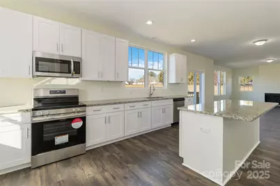 1012 Heath Helms Road, Monroe, NC 28110 - Photo 18