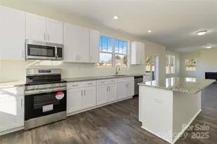 1012 Heath Helms Rd, Monroe, NC 28110 - Photo 18