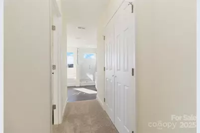 1012 Heath Helms Road, Monroe, NC 28110 - Photo 32