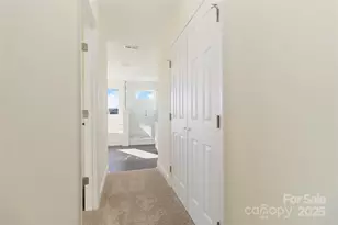 1012 Heath Helms Rd, Monroe, NC 28110 - Photo 32