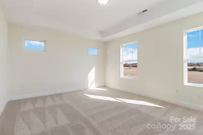 1012 Heath Helms Road, Monroe, NC 28110 - Photo 30