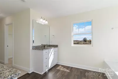 1012 Heath Helms Road, Monroe, NC 28110 - Photo 36