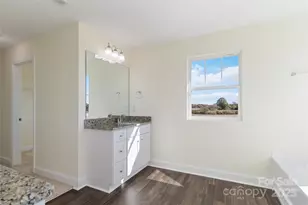 1012 Heath Helms Rd, Monroe, NC 28110 - Photo 36