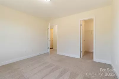 1012 Heath Helms Road, Monroe, NC 28110 - Photo 26