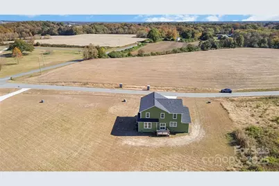 1012 Heath Helms Road, Monroe, NC 28110 - Photo 46