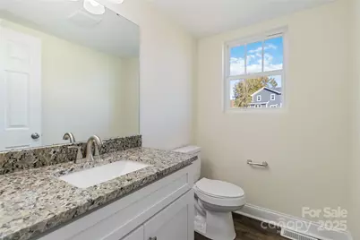 1012 Heath Helms Road, Monroe, NC 28110 - Photo 20