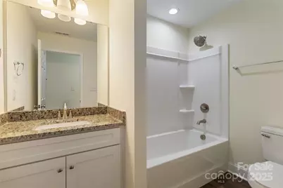 1012 Heath Helms Road, Monroe, NC 28110 - Photo 28