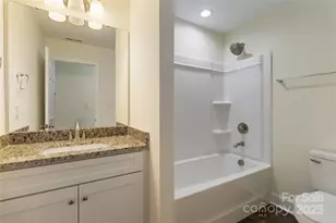 1012 Heath Helms Rd, Monroe, NC 28110 - Photo 28