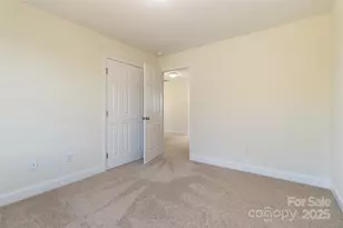 1012 Heath Helms Rd, Monroe, NC 28110 - Photo 24