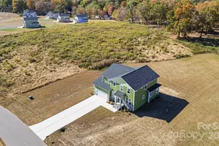 1012 Heath Helms Rd, Monroe, NC 28110 - Photo 44