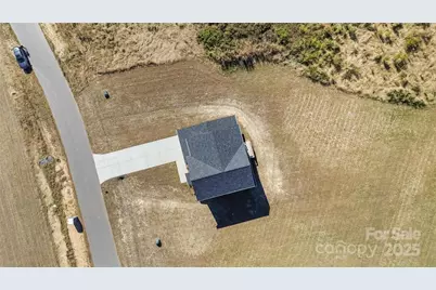 1012 Heath Helms Road, Monroe, NC 28110 - Photo 48