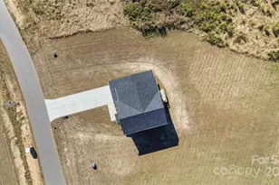 1012 Heath Helms Rd, Monroe, NC 28110 - Photo 48