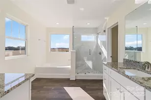 1012 Heath Helms Rd, Monroe, NC 28110 - Photo 34