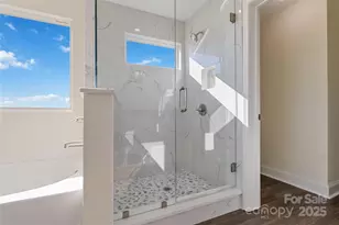 1012 Heath Helms Rd, Monroe, NC 28110 - Photo 38