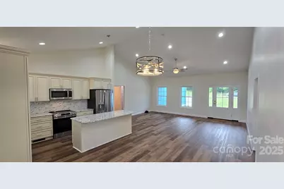 165 Twin K Drive, Rutherfordton, NC 28139 - Photo 6