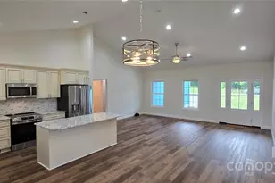 165 Twin K Dr, Rutherfordton, NC 28139 - Photo 6