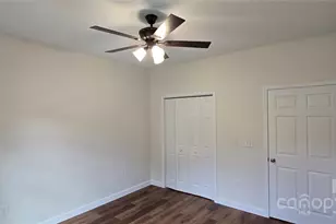 165 Twin K Dr, Rutherfordton, NC 28139 - Photo 18