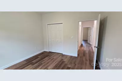 165 Twin K Drive, Rutherfordton, NC 28139 - Photo 20