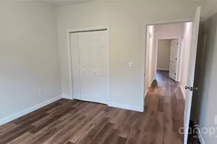 165 Twin K Dr, Rutherfordton, NC 28139 - Photo 20