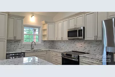 165 Twin K Drive, Rutherfordton, NC 28139 - Photo 8