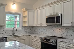 165 Twin K Dr, Rutherfordton, NC 28139 - Photo 8