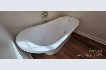 165 Twin K Drive, Rutherfordton, NC 28139 - Photo 14