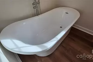 165 Twin K Dr, Rutherfordton, NC 28139 - Photo 14