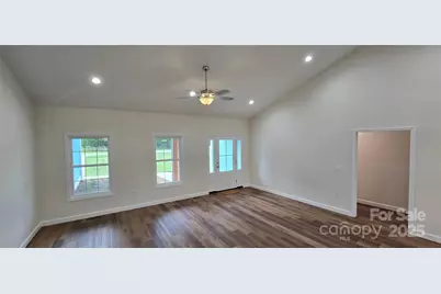 165 Twin K Drive, Rutherfordton, NC 28139 - Photo 16