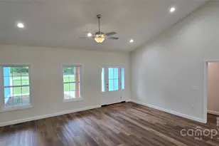 165 Twin K Dr, Rutherfordton, NC 28139 - Photo 16