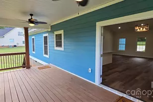 165 Twin K Dr, Rutherfordton, NC 28139 - Photo 26