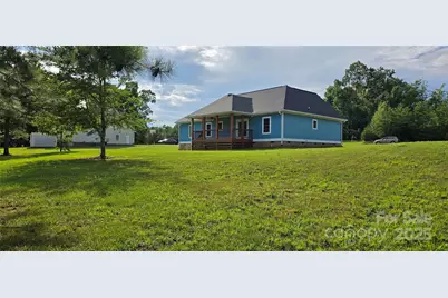 165 Twin K Drive, Rutherfordton, NC 28139 - Photo 28