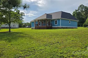 165 Twin K Dr, Rutherfordton, NC 28139 - Photo 28