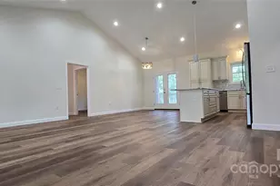 165 Twin K Dr, Rutherfordton, NC 28139 - Photo 4