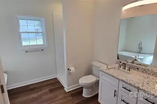 165 Twin K Dr, Rutherfordton, NC 28139 - Photo 12