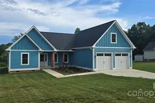 165 Twin K Dr, Rutherfordton, NC 28139 - Photo 2