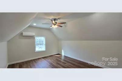 165 Twin K Drive, Rutherfordton, NC 28139 - Photo 22