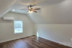 165 Twin K Dr, Rutherfordton, NC 28139 - Photo 22