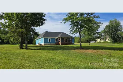 165 Twin K Drive, Rutherfordton, NC 28139 - Photo 30