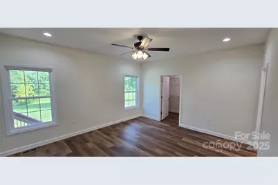 165 Twin K Drive, Rutherfordton, NC 28139 - Photo 10