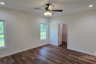 165 Twin K Dr, Rutherfordton, NC 28139 - Photo 10