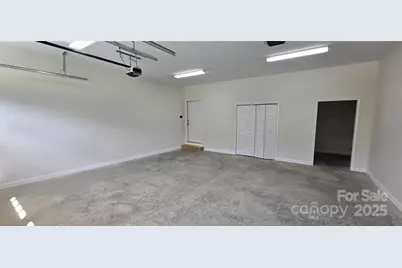 165 Twin K Drive, Rutherfordton, NC 28139 - Photo 24