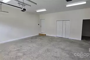 165 Twin K Dr, Rutherfordton, NC 28139 - Photo 24