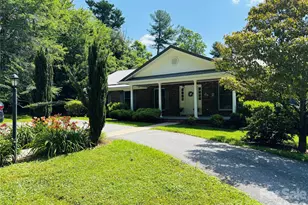 328 Melody Ln, Saluda, NC 28773 - Photo 2