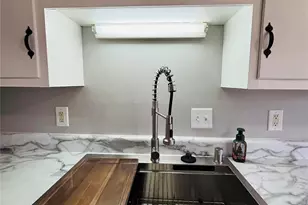 328 Melody Ln, Saluda, NC 28773 - Photo 16