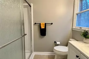 328 Melody Ln, Saluda, NC 28773 - Photo 12