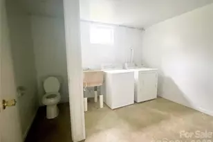 328 Melody Ln, Saluda, NC 28773 - Photo 32