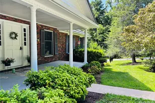 328 Melody Ln, Saluda, NC 28773 - Photo 1