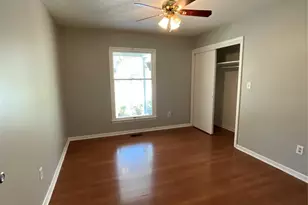 328 Melody Ln, Saluda, NC 28773 - Photo 24