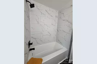 328 Melody Lane, Saluda, NC 28773 - Photo 10